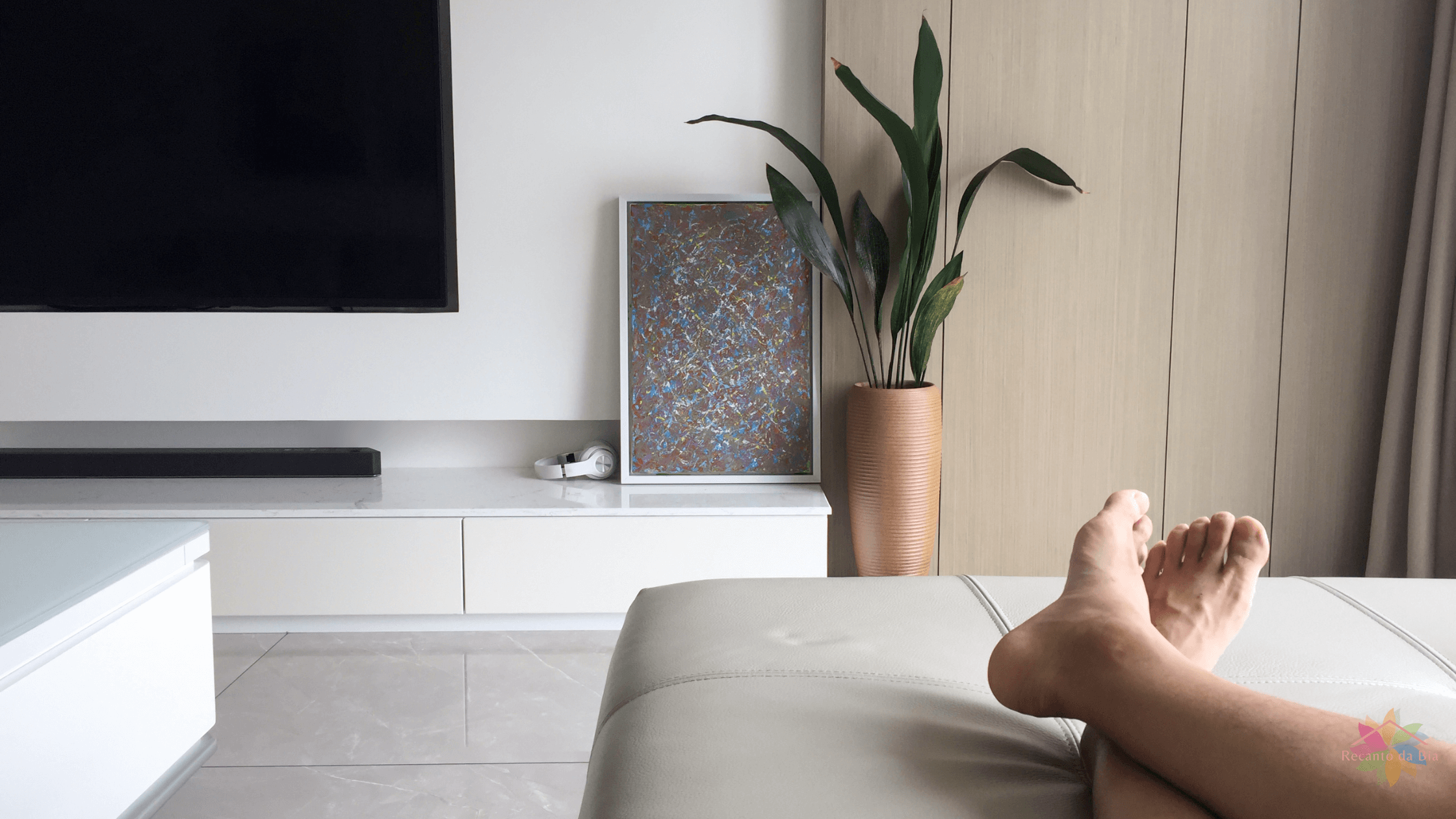 6 vantagens do estilo de vida minimalista -Recanto da Bia